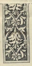 CARVED PANEL_1920